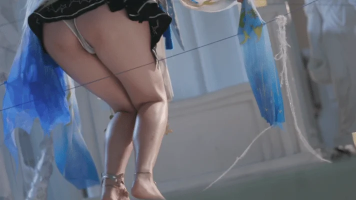 阿薰kaOri  - 卡提希娅 [134P,44G,4V-1.23GB] g (44).webp